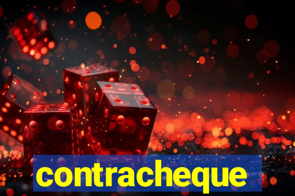 contracheque prefeitura de betim